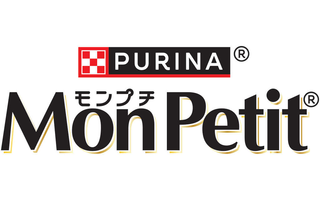 Mon Petite (1024x640).png